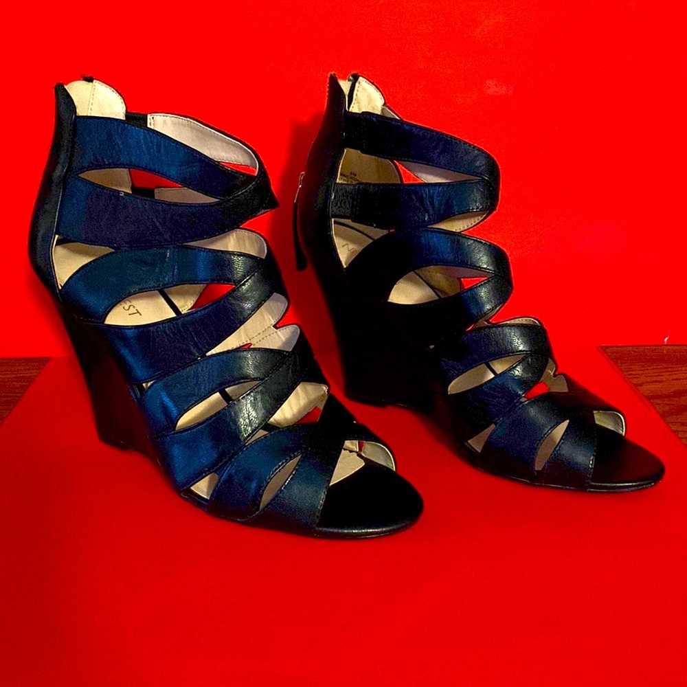 Nine West